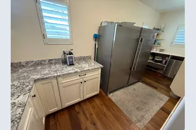 4287 W Manila Dr, Cedar Hills, UT 84062 - Photo 34