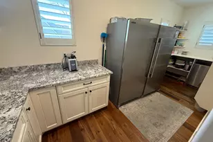 4287 W Manila Dr, Cedar Hills, UT 84062 - Photo 34