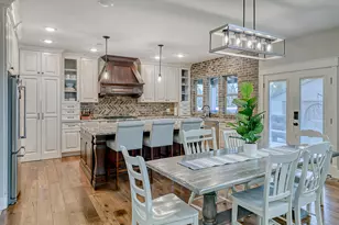 4287 W Manila Dr, Cedar Hills, UT 84062 - Photo 6