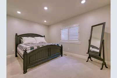 4287 W Manila Dr, Cedar Hills, UT 84062 - Photo 20