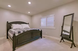 4287 W Manila Dr, Cedar Hills, UT 84062 - Photo 20