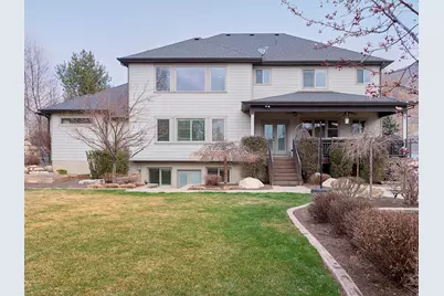 4287 W Manila Dr, Cedar Hills, UT 84062 - Photo 42