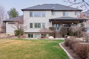 4287 W Manila Dr, Cedar Hills, UT 84062 - Photo 42