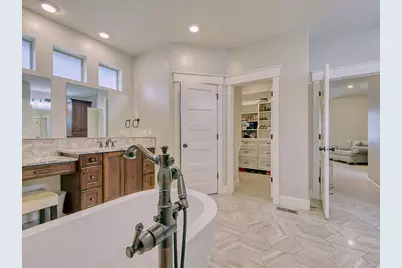 4287 W Manila Dr, Cedar Hills, UT 84062 - Photo 14