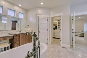 4287 W Manila Dr, Cedar Hills, UT 84062 - Photo 14