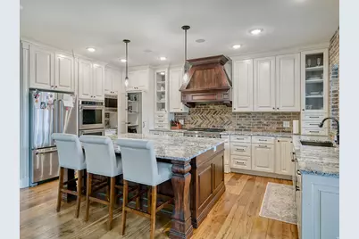 4287 W Manila Dr, Cedar Hills, UT 84062 - Photo 2