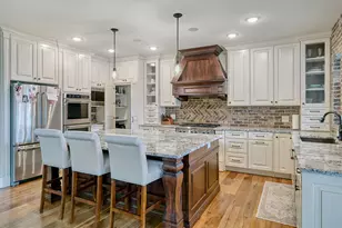 4287 W Manila Dr, Cedar Hills, UT 84062 - Photo 2