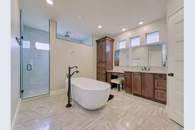 4287 W Manila Dr, Cedar Hills, UT 84062 - Photo 16