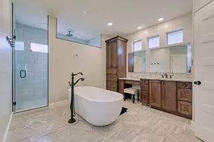 4287 W Manila Dr, Cedar Hills, UT 84062 - Photo 16