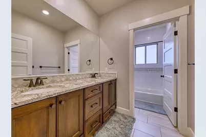 4287 W Manila Dr, Cedar Hills, UT 84062 - Photo 18