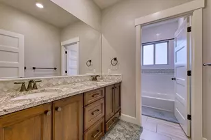 4287 W Manila Dr, Cedar Hills, UT 84062 - Photo 18