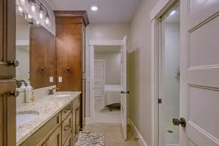 4287 W Manila Dr, Cedar Hills, UT 84062 - Photo 28