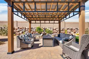 111 N Black Ave, Washington, UT 84780 - Photo 50