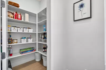 111 N Black Ave, Washington, UT 84780 - Photo 16