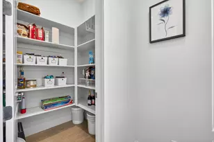 111 N Black Ave, Washington, UT 84780 - Photo 16