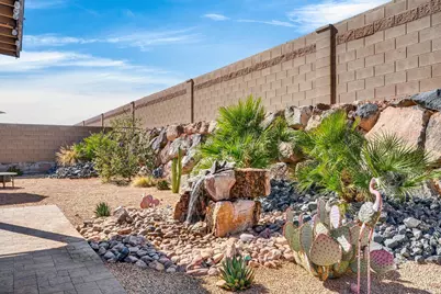 111 N Black Ave, Washington, UT 84780 - Photo 54