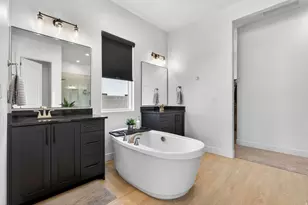 111 N Black Ave, Washington, UT 84780 - Photo 26