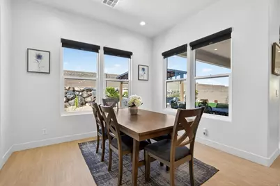 111 N Black Ave, Washington, UT 84780 - Photo 20