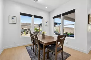 111 N Black Ave, Washington, UT 84780 - Photo 20