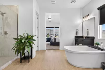 111 N Black Ave, Washington, UT 84780 - Photo 28