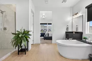 111 N Black Ave, Washington, UT 84780 - Photo 28