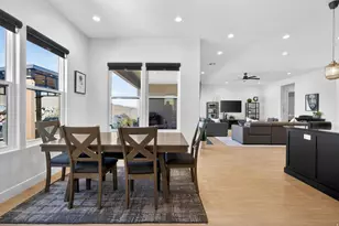 111 N Black Ave, Washington, UT 84780 - Photo 22