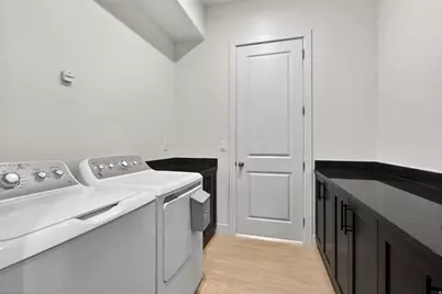 111 N Black Ave, Washington, UT 84780 - Photo 34