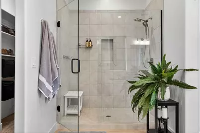 111 N Black Ave, Washington, UT 84780 - Photo 30