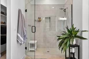 111 N Black Ave, Washington, UT 84780 - Photo 30