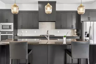 111 N Black Ave, Washington, UT 84780 - Photo 12