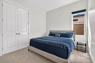 111 N Black Ave, Washington, UT 84780 - Photo 36