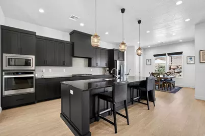 111 N Black Ave, Washington, UT 84780 - Photo 14