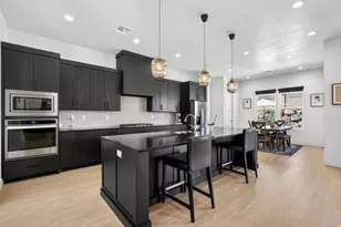 111 N Black Ave, Washington, UT 84780 - Photo 14