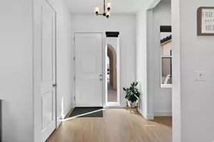 111 N Black Ave, Washington, UT 84780 - Photo 6