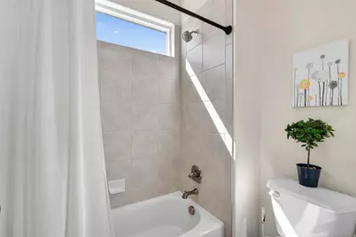 111 N Black Ave, Washington, UT 84780 - Photo 42