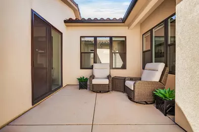 111 N Black Ave, Washington, UT 84780 - Photo 4