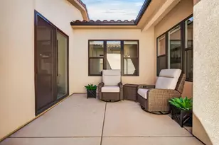 111 N Black Ave, Washington, UT 84780 - Photo 4