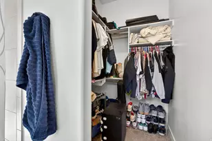 111 N Black Ave, Washington, UT 84780 - Photo 40