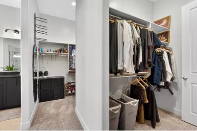 111 N Black Ave, Washington, UT 84780 - Photo 32