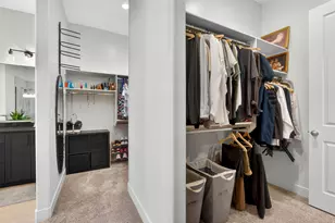 111 N Black Ave, Washington, UT 84780 - Photo 32