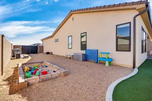 111 N Black Ave, Washington, UT 84780 - Photo 52