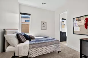 111 N Black Ave, Washington, UT 84780 - Photo 38