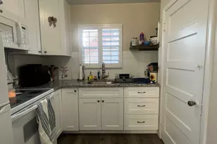 735 E 620 N, Provo, UT 84606 - Photo 6