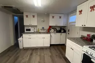 735 E 620 N, Provo, UT 84606 - Photo 12