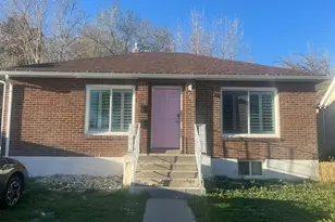 735 E 620 N, Provo, UT 84606 - Photo 2