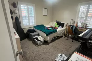 735 E 620 N, Provo, UT 84606 - Photo 10