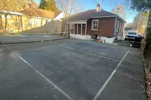 735 E 620 N, Provo, UT 84606 - Photo 18