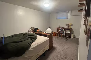 735 E 620 N, Provo, UT 84606 - Photo 14