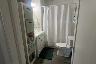 735 E 620 N, Provo, UT 84606 - Photo 8