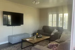 735 E 620 N, Provo, UT 84606 - Photo 4